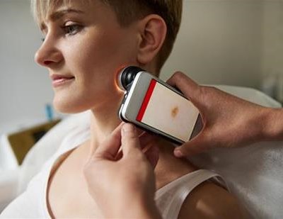 Teledermatology iStock 1320996659 reduced